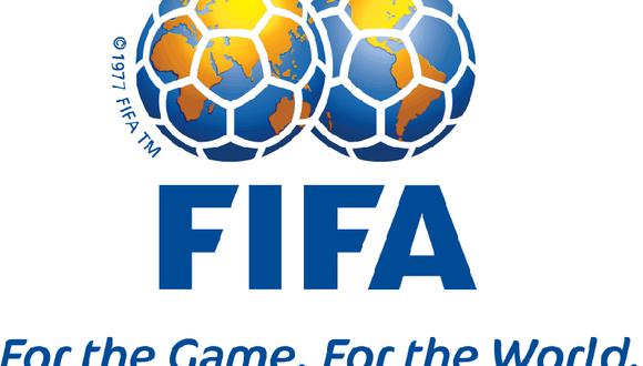 FIFA crea sistema de traspasos online