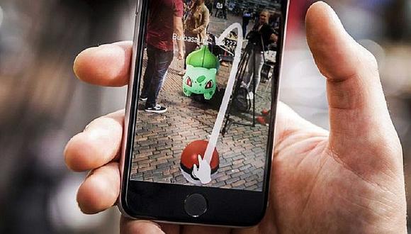 Pokémon Go: Indonesia prohíbe su uso a las Fuerzas Armadas y a la policía