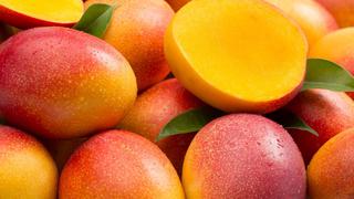 Comer para vivir: ¿Cómo disfrutar del mango si tengo diabetes?