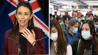 Nueva Zelanda celebra el haber eliminado al coronavirus en su país