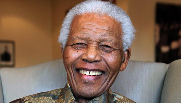 Se agrava estado de salud de Mandela