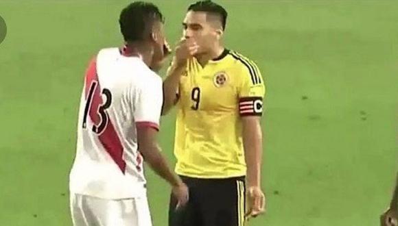 Copa América: los memes de la selección peruana tras el triunfo de Colombia 