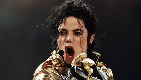 Mira la mansión de Michael Jackson que nadie quiere comprar (VIDEO)
