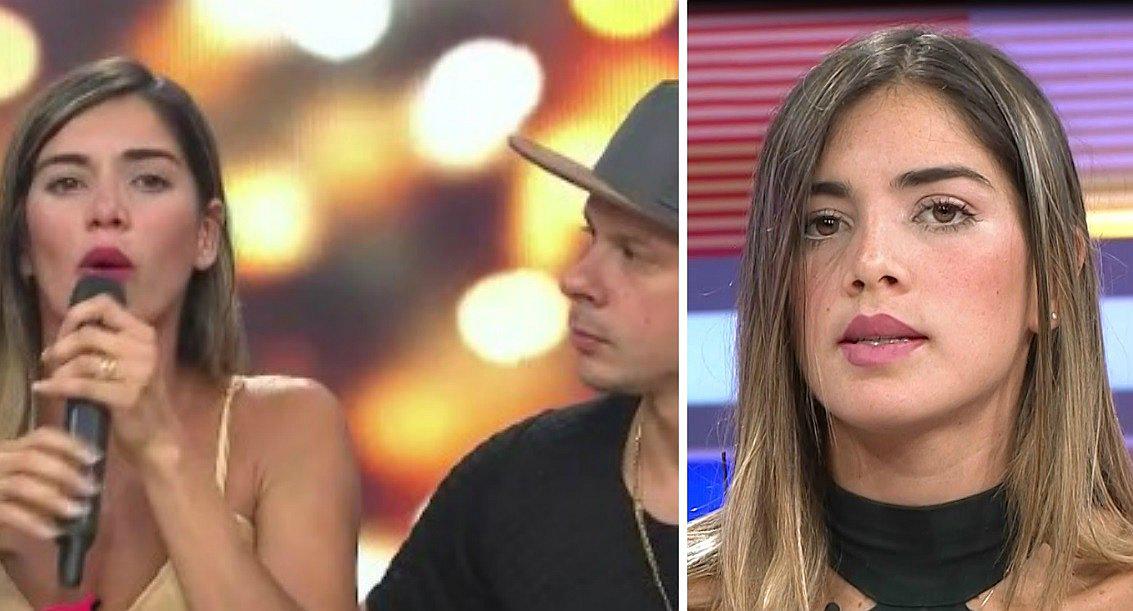 ​¿Korina Rivadeneira está en la clandestinidad? Su abogada revela su situación