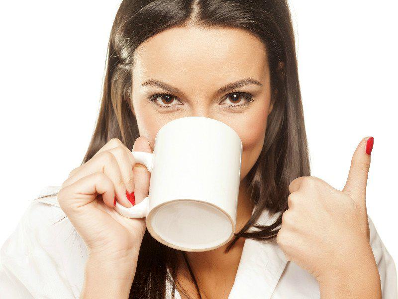 ¿Celulitis?, dile adiós gracias al café