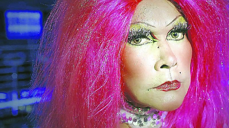 La Tigresa ahora es “Barata y techera” 