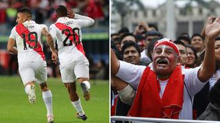 Cuidado con el corazón: médicos del Minsa dan recomendaciones para ver el Perú vs. Brasil