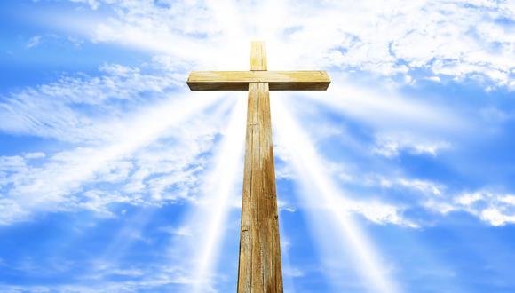 Buscan anular en Corte de La Haya a la injusta condena a muerte contra Jesucristo, el Hijo de Dios