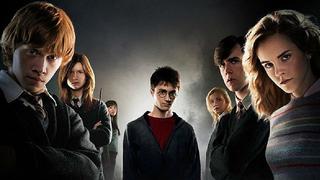 Harry Potter: Descrubre quién de sus actores está en la ruina total [FOTOS]