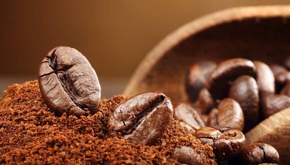 El café no solo brinda grandes beneficios al cuerpo y el rostro, sino que también ayuda a darle vida y fuerza al cabello. (Foto: Difusión)