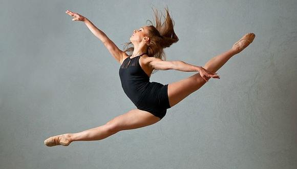 ¿Eres bailarina? 3 tips para redactar tu curriculum vitae
