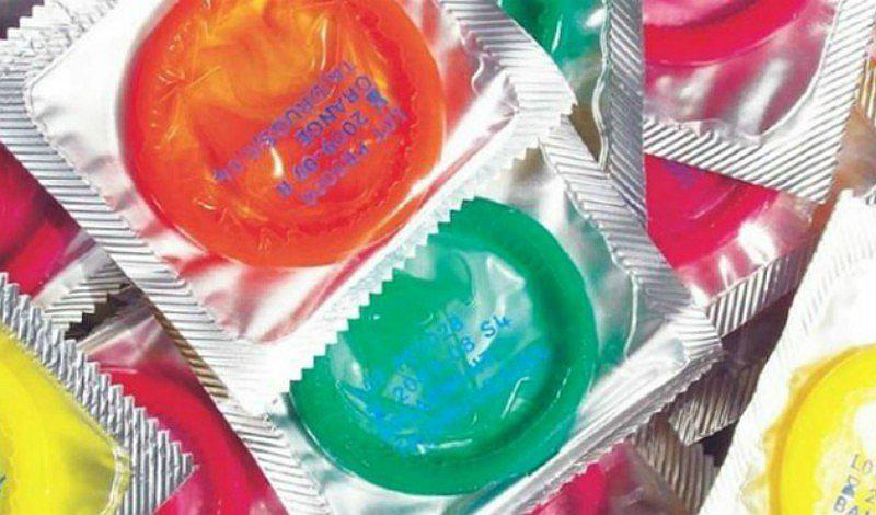 ¡Wow! Estos son los 4 condones más caros del mundo