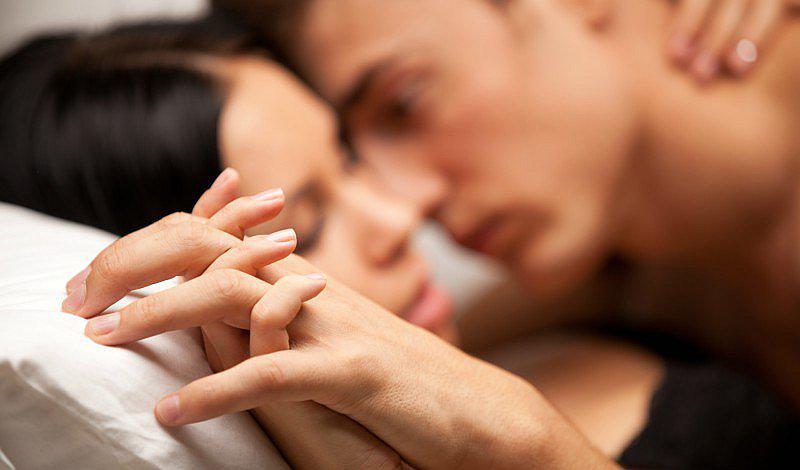 ¿Cuáles son las posturas sexuales más placenteras para ellas?