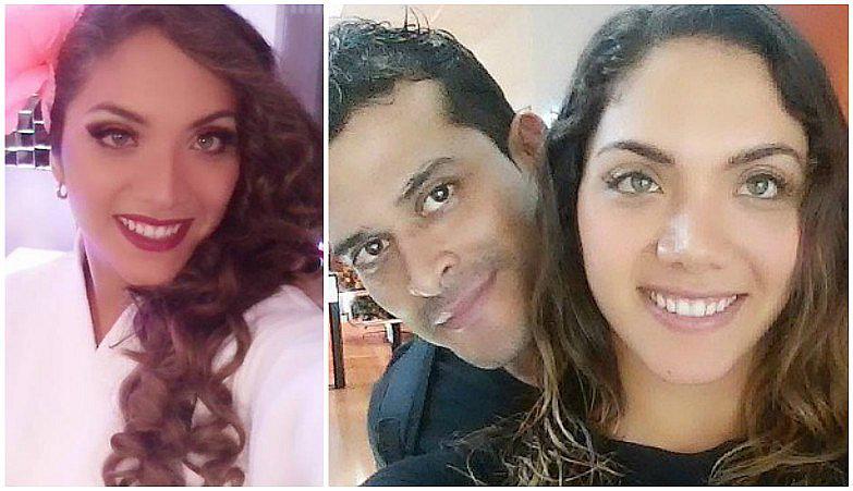 Christian Domínguez: la mentira que dijo Isabel Acevedo para irse con cantante