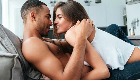 ¿El placer es más importante que el amor en una relación?