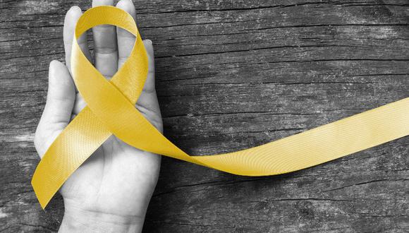 Entre 6 y 7 peruanas mueren a diario por cáncer de cérvix