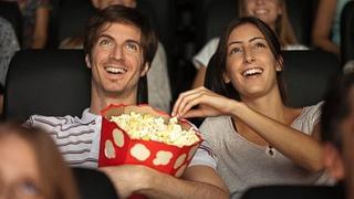 ​Aspec hace aclare a los cines: La ‘canchita’ no requiere registro sanitario