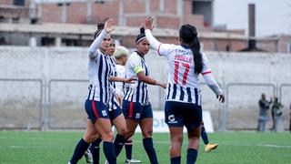 Movistar Deportes y su disculpa con el equipo femenino de Alianza Lima por una publicación de redes sociales