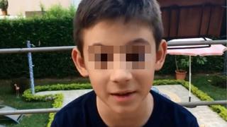 Síndrome de Asperger: niño de ocho años explica de qué se trata y se hace viral (VIDEO)