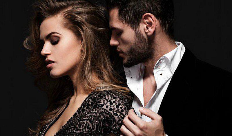 ¡Qué hot! 6 juegos íntimos que debes probar con tu galán