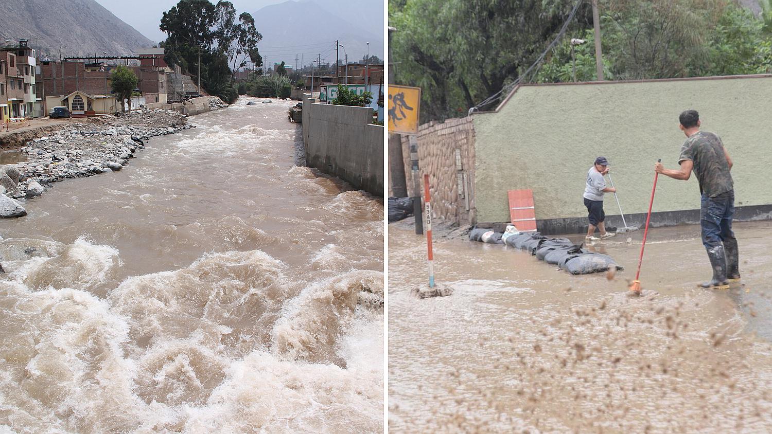 Con OJO crítico: A trabajar en serio