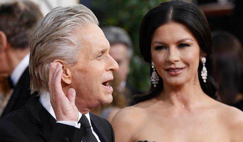 6 razones para enamorarse de un hombre mayor que tú