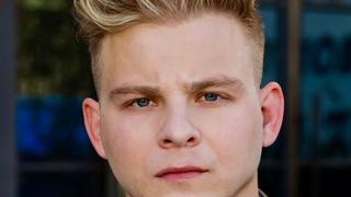 Jonathan Lipnicki: por este motivo decidió retirarse de la actuación luego de “Stuart Little” y “Jerry Maguire”