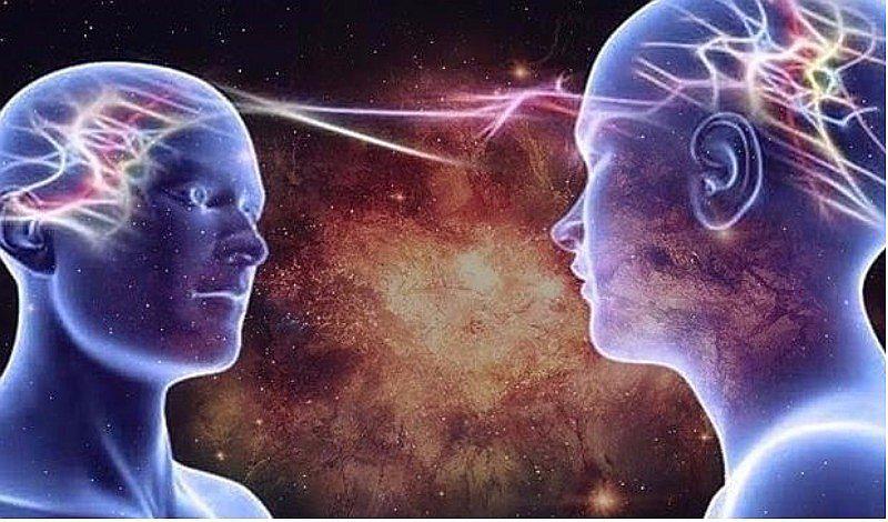 Los poderes psíquicos de cada signo zodiacal