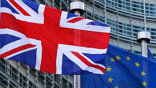 Personalidades británicas se dividen ante salida de la Unión Europea