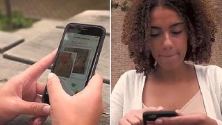 Crean un app para adoptar gatitos a través de tu celular (VIDEO)