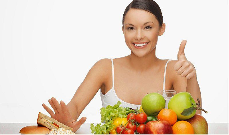 10 hábitos de vida saludable imprescindibles para prevenir enfermedades