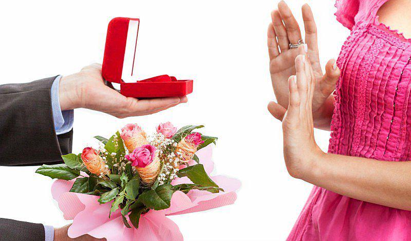 ¿Miedo al amor? ¡Esto tienes que saber sobre la filofobia!