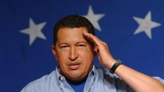 Juran que comandante Hugo Chávez tenía una hija hasta ahora desconocida 