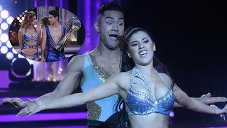 Reyes del Show, con regreso de Yahaira y romance de Milett, logró este ráting 