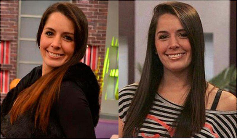 Yiddá Eslava y los beneficios de la leche materna en los niños