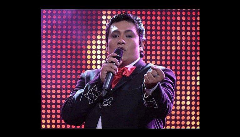 Juan Gabriel: Ronald Hidalgo confiesa que imitarlo le trajo estos problemas 