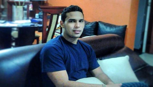 Yahaira Plasencia: ¿Jerson Reyes es gay? Vidente revela lo inesperado