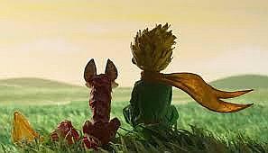 Conoce las 7 frases más importantes de El Principito 