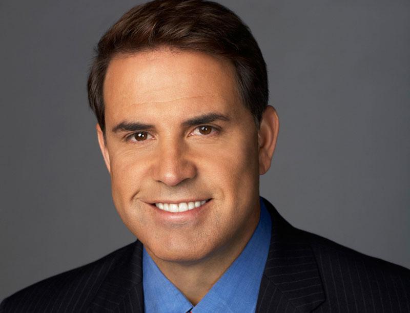 Presentador de CNN fue despedido por comentarios 'intolerantes'