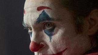 ‘Joker: Folie a Deux’: Mira a Joaquin Phoenix en la primera imagen de la esperada secuela musical