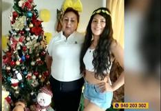 Villa El Salvador: conductor atropella y causa la muerte de una transeúnte