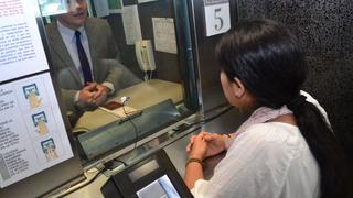 Lotería de Visas 2023: así pueden participar los peruanos en el sorteo