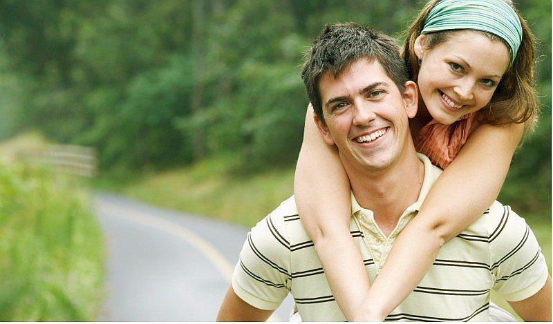 Lo que significa una relación perfecta para cada signo