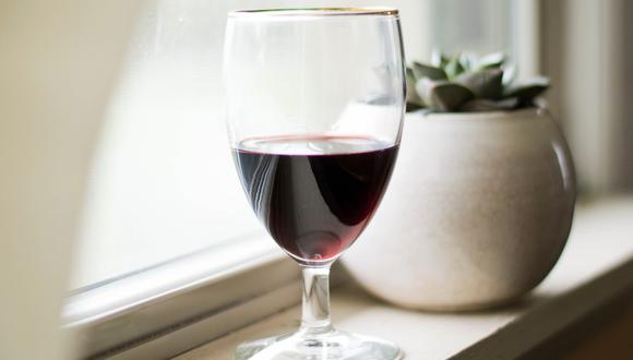 Trucos caseros para reconocer si un vino es bueno. (Foto: Pexels)