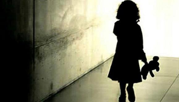 ​Investigan violación colectiva de 14 hombres a una niña de 11 años