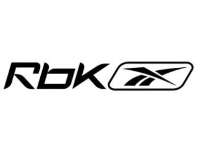 Reebok pagará 25 millones de dólares por publicidad engañosa