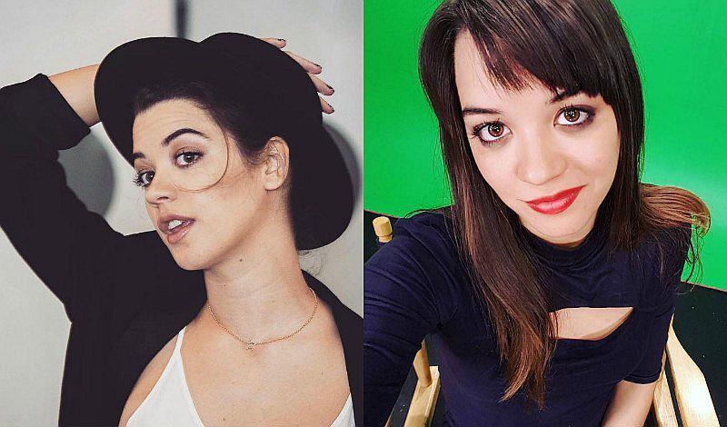 ¡7 fotos de  Fiorella Pennano que te dejarán con la boca abierta!