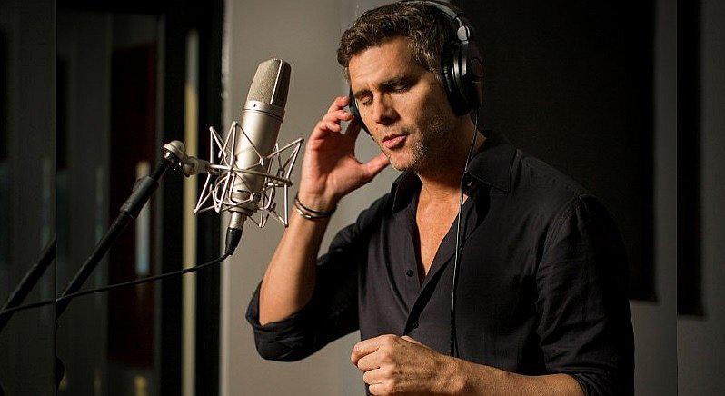 Christian Meier: Se agotan entradas y anuncia segundo concierto