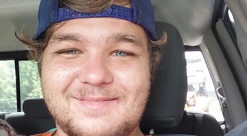 Creyó que robaban su camioneta, disparó y mató a su propio hijo