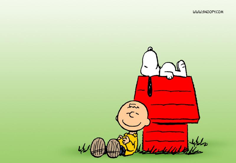 'Snoopy' fue vendido por 175 millones de dólares